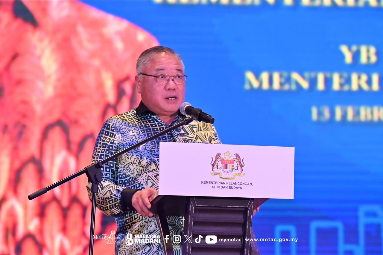 MM2H 2024–2025: Stronger Framework, Rising Global Confidence