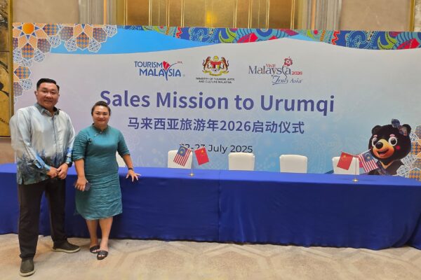 WhatsApp Image 2025-07-22 at 15.08.05_413ad5c0