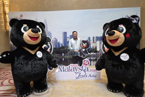 WhatsApp Image 2025-07-22 at 20.06.21_28255800