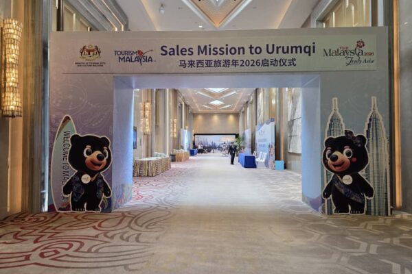 WhatsApp Image 2025-07-22 at 20.06.22_c7880bf6